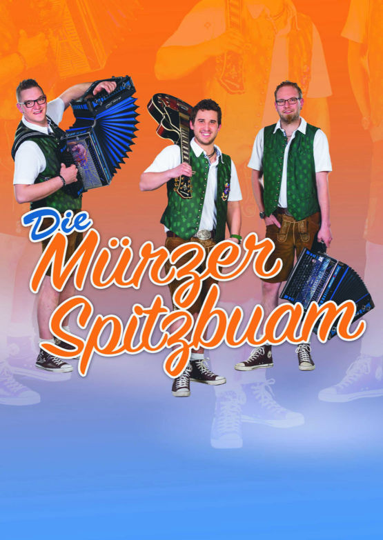 Pressebild 1